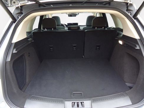 Used 2024 Lincoln Corsair Reserve w/ Equipment Group 201A image 31