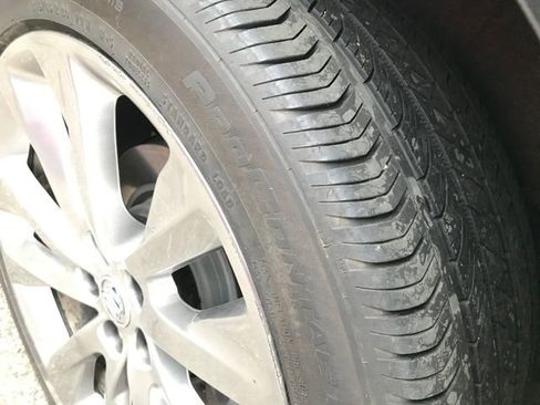 Certified 2023 Buick Envision Avenir image 13