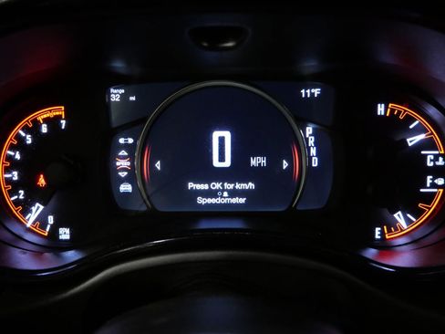 Used 2022 Dodge Durango R/T image 16