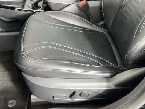 Used 2021 Ford Mustang Mach-E Premium AWD/4WD image 20