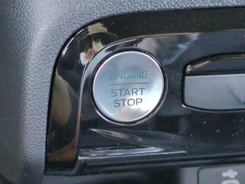 New 2026 Ford Escape ST-Line Elite w/ Class II Trailer Tow Package image 28