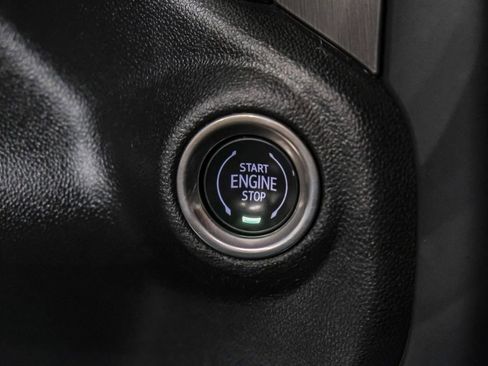 Used 2020 GMC Sierra 2500 AT4 w/ AT4 Premium Package image 22