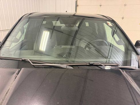 Used 2023 RAM 1500 Big Horn AWD/4WD image 14