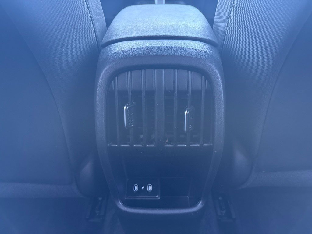 Used 2026 Hyundai Kona SEL Sport FWD image 28