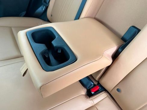 Certified 2023 Lexus NX 250 AWD image 25