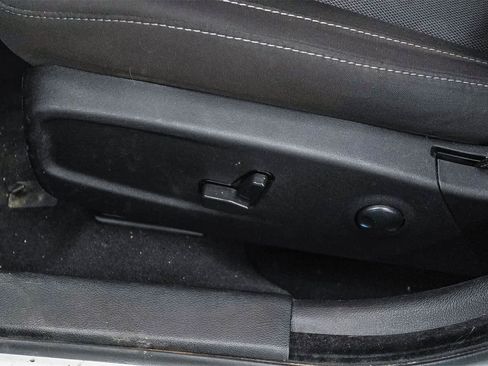 Used 2022 Dodge Charger SXT image 20