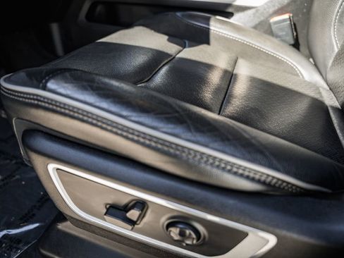 Used 2021 RAM 1500 Laramie image 39