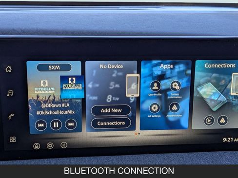 Certified 2026 Nissan Kicks SV image 18