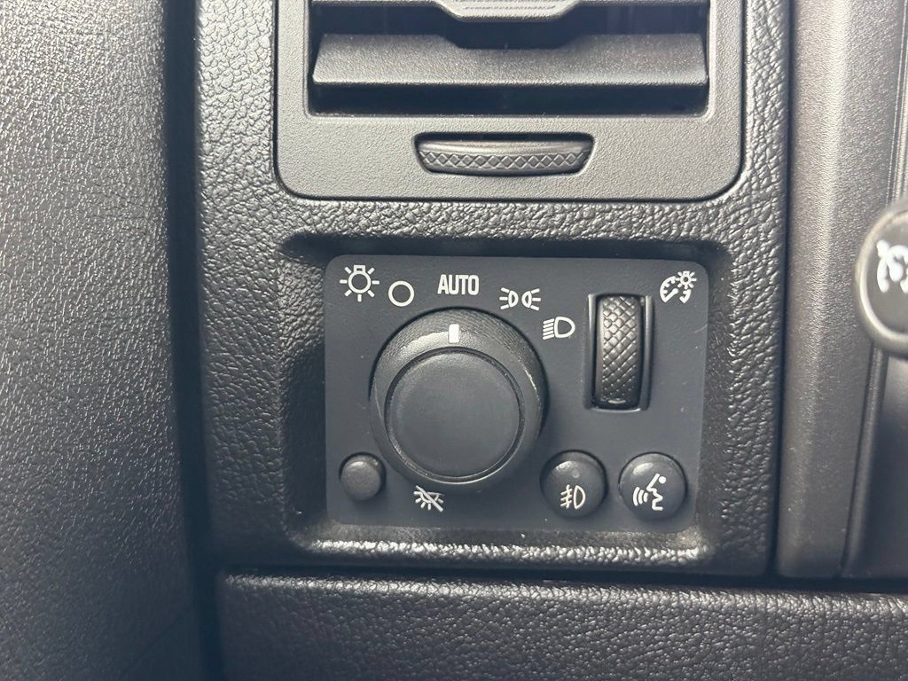 Used 2006 HUMMER H3 AWD/4WD image 49