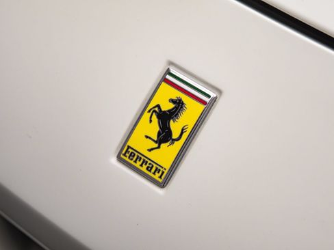 Used 2018 Ferrari 488 Spider RWD image 55