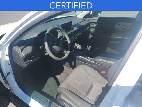 Used 2023 Honda Accord EX image 14