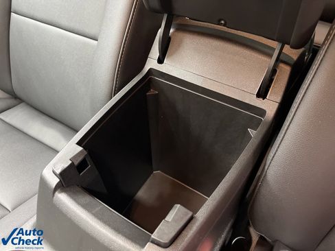 Used 2025 GMC Canyon Elevation w/ Convenience Package image 27