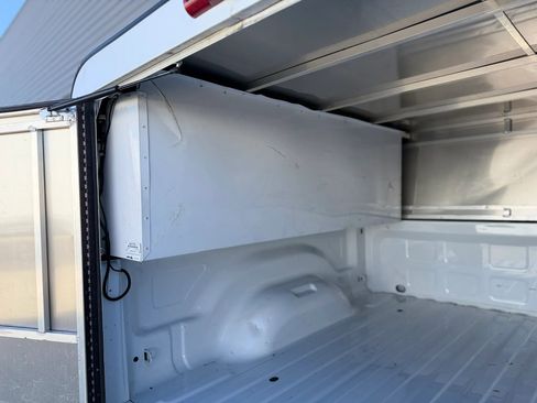 Used 2023 RAM 1500 Tradesman image 29