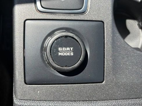 Used 2025 Ford Bronco Sport Big Bend AWD/4WD image 24