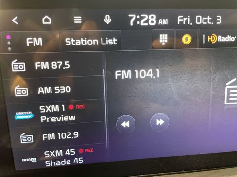 New 2025 Kia Telluride SX X-Line image 27