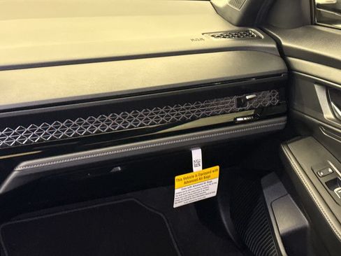 Used 2026 Honda Accord Sport image 15