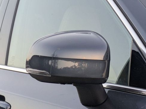 New 2026 Volvo XC90 B5 Ultra w/ Protection Package Premier image 22