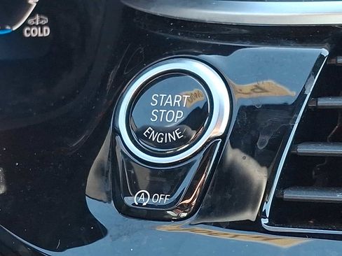 Used 2023 BMW 530i xDrive w/ Convenience Package AWD/4WD image 26