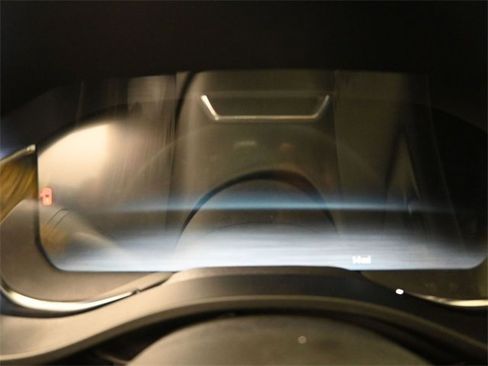 New 2026 RAM 1500 Big Horn/Lone Star image 11