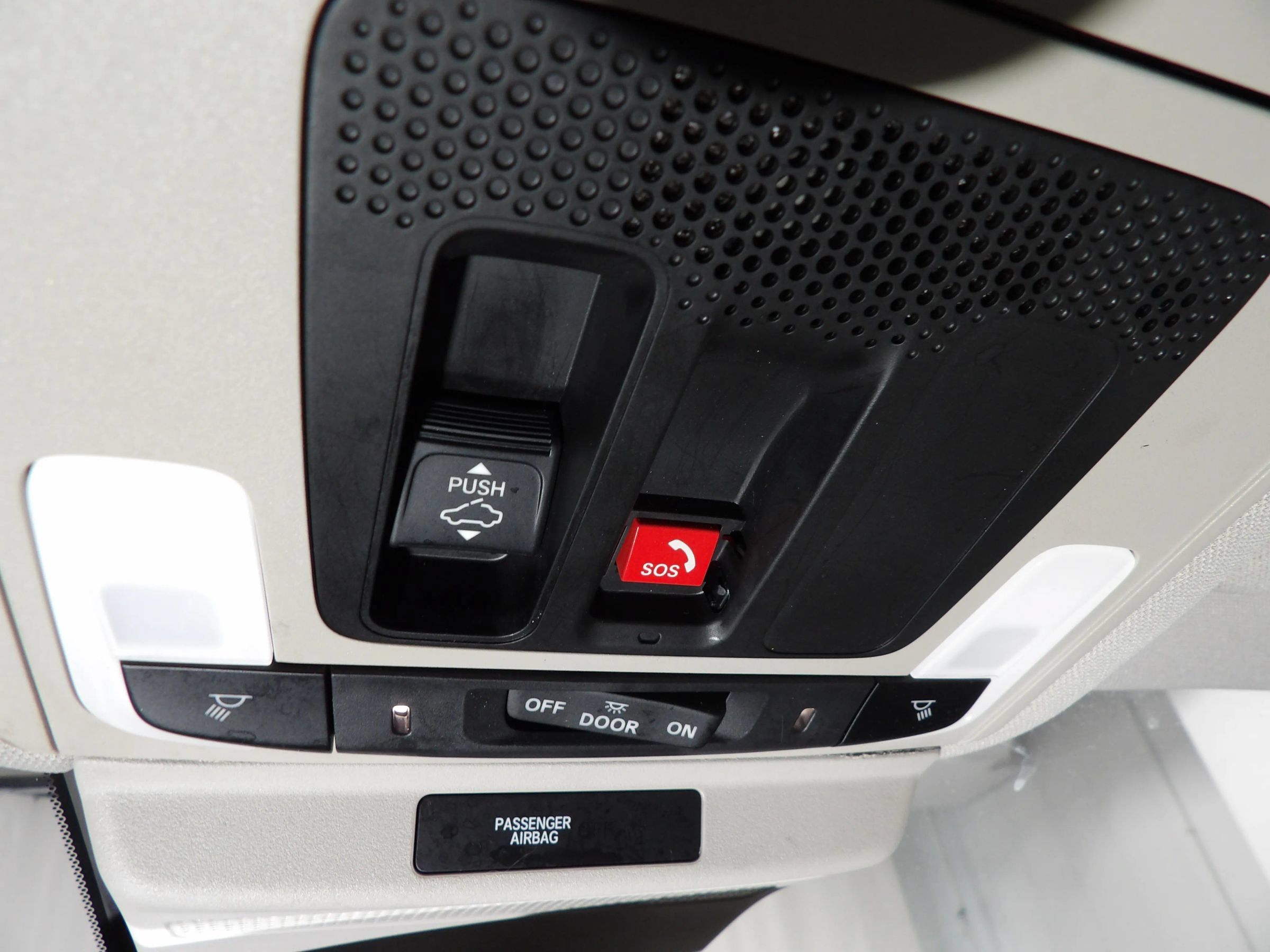 Used 2023 Honda Accord EX image 25