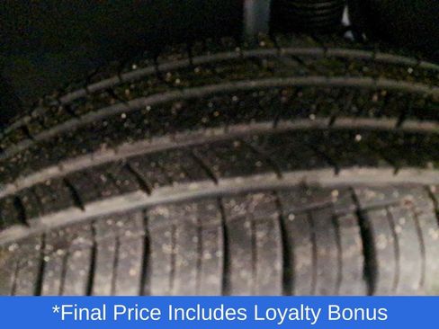 New 2026 Jeep Cherokee Limited image 30