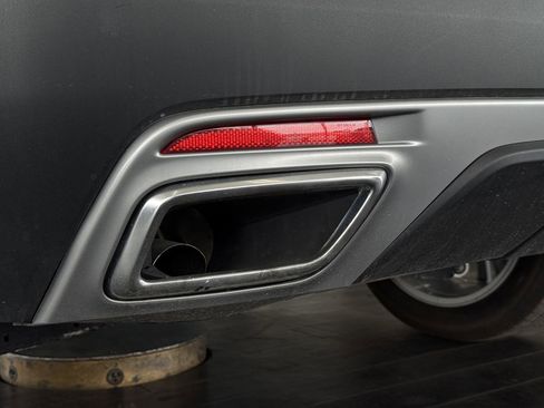 Used 2024 Cadillac XT5 Premium Luxury image 20