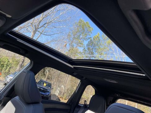 New 2026 Subaru Forester Limited image 19