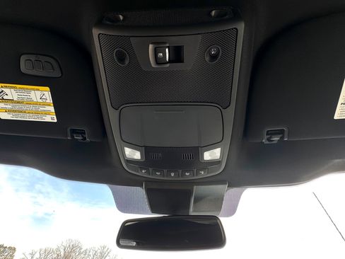 Used 2022 Ford F350 Platinum image 57