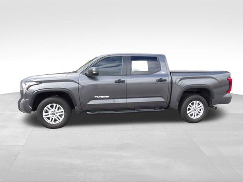 Used 2024 Toyota Tundra SR5 image 19