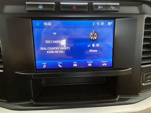 Used 2024 Ford F250 XLT w/ FX4 Off-Road Package image 32