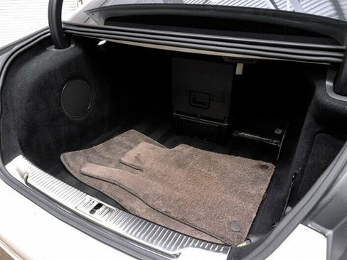 Used 2023 Mercedes-Benz Maybach S 680 4MATIC image 51