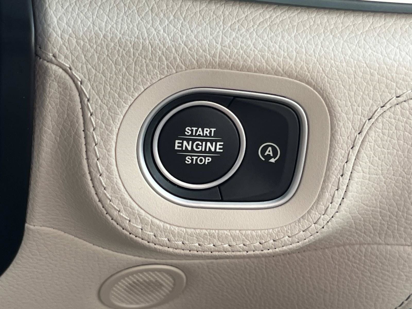 Used 2023 Mercedes-Benz GLE 450 4MATIC image 41