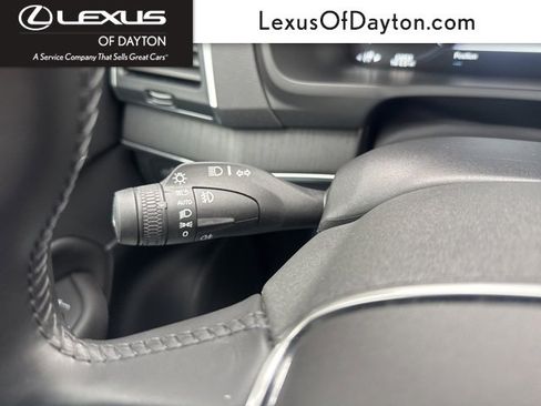 Used 2020 Volvo XC90 T6 Momentum w/ Protection Package Premier image 21