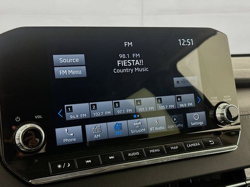 Used 2024 Mitsubishi Outlander SE image 21