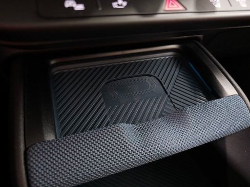 Used 2025 MINI Cooper Countryman S image 29