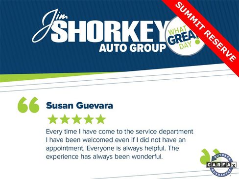 Used 2023 Jeep Grand Cherokee Summit image 29