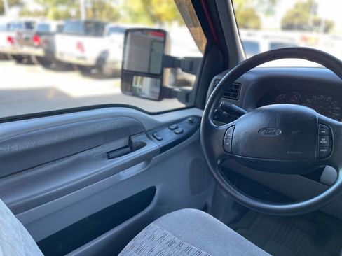 Used 2000 Ford F250 XLT image 47