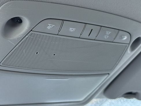 Certified 2022 Nissan Rogue Sport S image 25