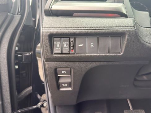 Used 2026 Honda Odyssey Sport-L image 20