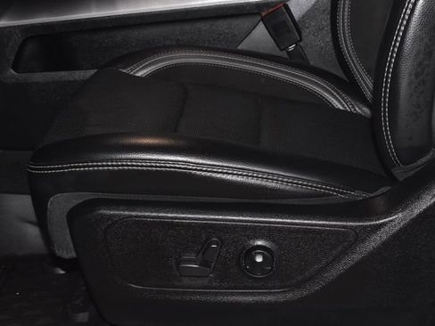 Used 2023 RAM 1500 Sport w/ G/T Package image 14