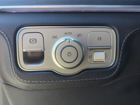 Used 2024 Mercedes-Benz GLE 350 GLE 350 image 14