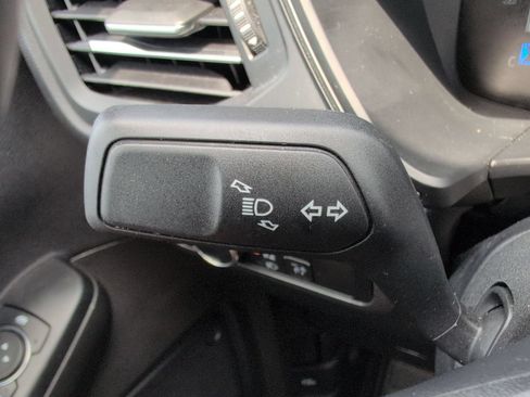 Used 2024 Ford Escape Active AWD/4WD image 16