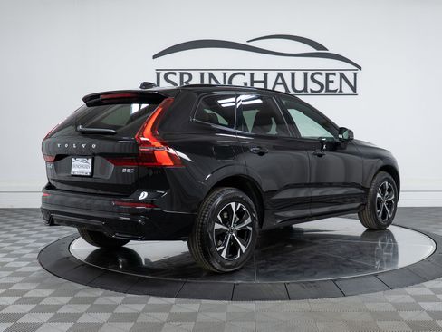 New 2026 Volvo XC60 B5 Core image 5