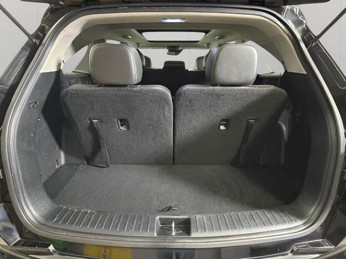 Used 2023 Kia Sorento S w/ Panoramic Sunroof Package FWD image 31
