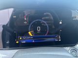 New 2026 Chevrolet Trax ACTIV w/ Driver Confidence Package image 3