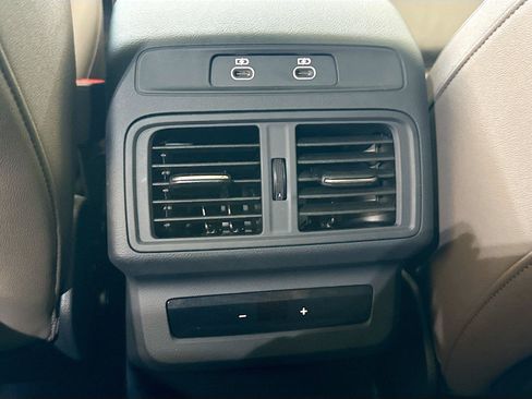 Certified 2025 Audi Q5 Premium Plus AWD/4WD image 26