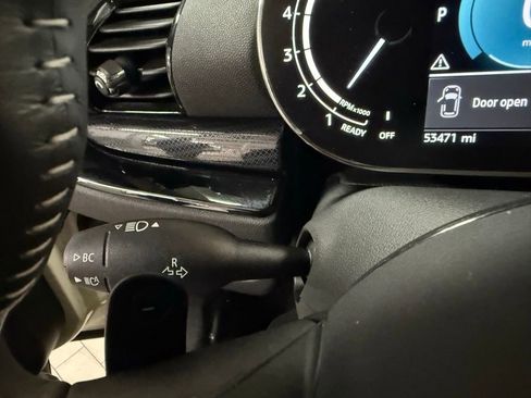 Used 2023 MINI Cooper Clubman S image 28