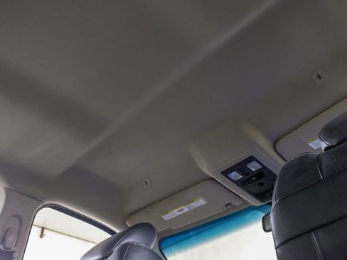 Used 2018 RAM 1500 Lone Star image 26