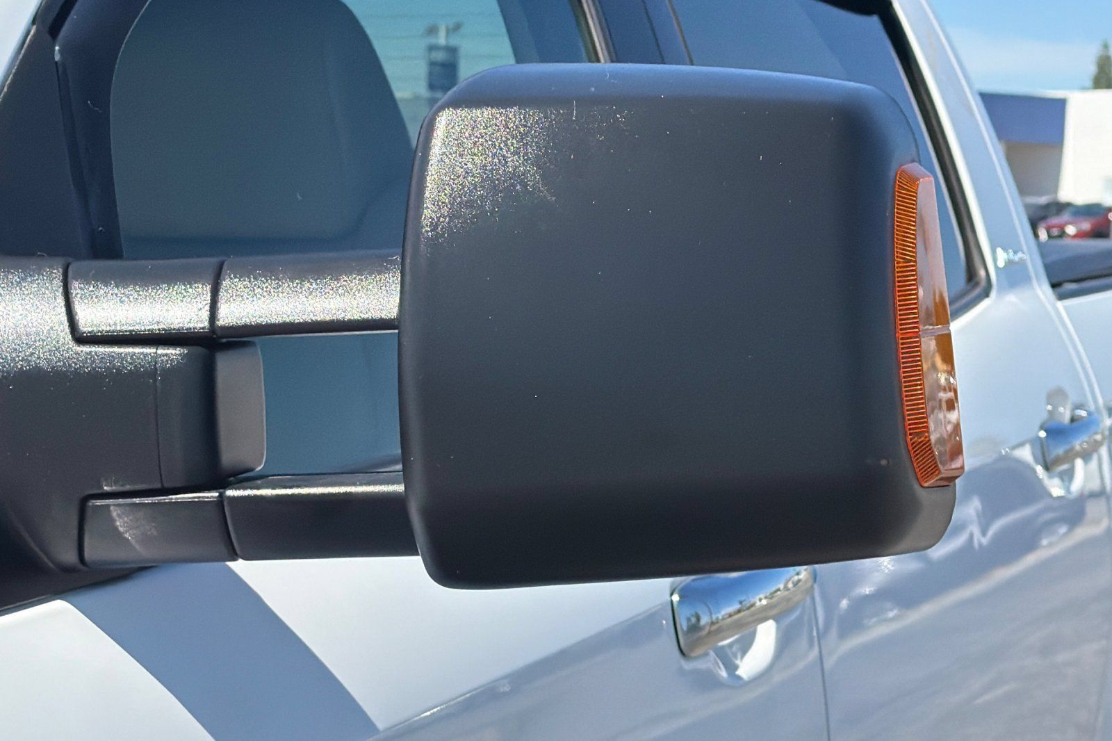 Used 2015 Toyota Tundra Limited AWD/4WD image 42
