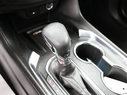 Used 2023 Chevrolet Traverse LT w/ LPO, Floor Liner Package image 30